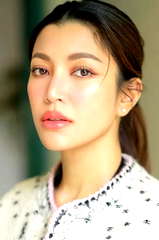 Morakot Sangtaweep profile picture