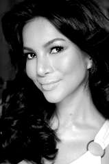 Candice Ramos profile picture