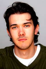 Jack Kane profile picture