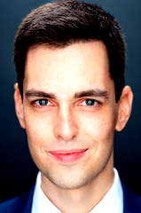 Blake Merriman profile picture
