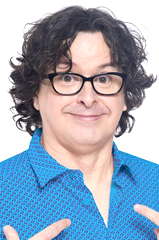Yves P. Pelletier profile picture