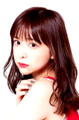 Kanako Hiramatsu profile picture