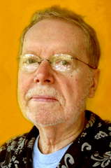 Robert Q. Lovett