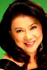 Raquel Villavicencio profile picture