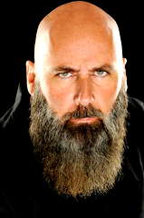 Chad Joyce profile picture