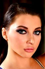 Anna Polina