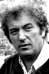 François Dyrek profile picture