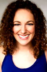 Samantha Cooper profile picture