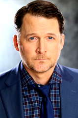 Lucas Bentley profile picture