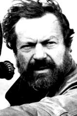 Robert Enrico