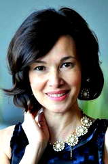 Deanna Yusoff profile picture