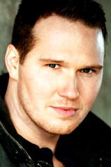 Matthew Sean Blumm profile picture
