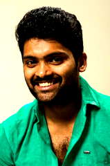 Vetri profile picture