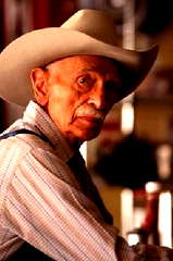 Nathan Davis profile picture