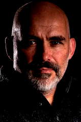 Charlie Parrish profile picture