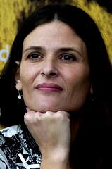Ana Celentano profile picture