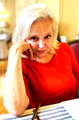 Liliana Weimer profile picture