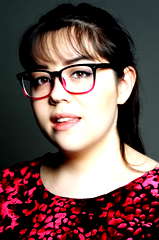 Antonia Johnstone profile picture