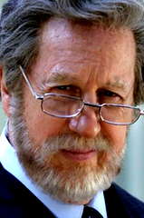 Héctor Ortega profile picture