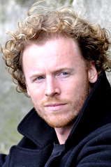 Arno Hazebroek profile picture