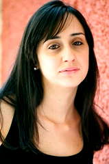 Andressa Francelino profile picture