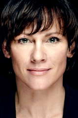 Nadja Stübiger profile picture