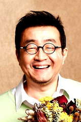 Nam Moon-chul profile picture