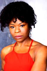 Nija Okoro profile picture