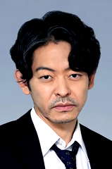 Takashi Yamanaka profile picture