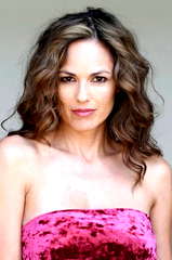 Terri Ivens profile picture