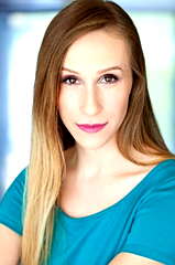 Rachel Bellini