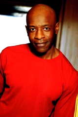 Rothaford Gray profile picture