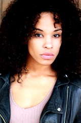 Christine Ahanotu profile picture