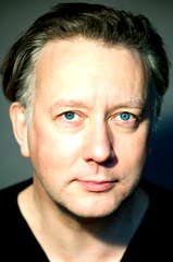 Jasper Britton profile picture