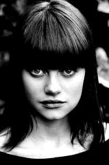Abigail Hardingham profile picture