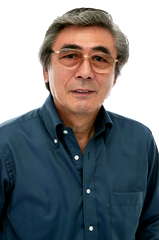 Hidekatsu Shibata profile picture