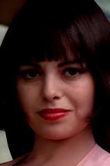 Lina Romay profile picture