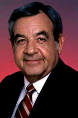 Tom Bosley profile picture
