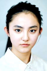 Taki Nanami profile picture