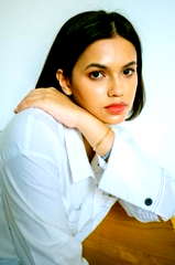Carmela van der Kruk profile picture
