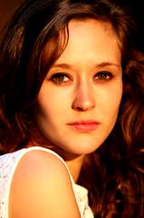 Constance Rousseau profile picture