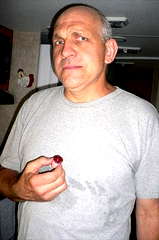 Conrad Bergschneider profile picture