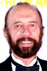 Gary Sievers profile picture