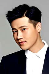 冯阳 profile picture