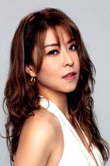 Jolie Chan Yuen-Kei profile picture