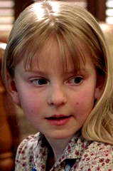 Jianna Ballard profile picture