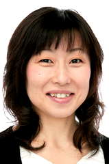 Wakana Yamazaki profile picture
