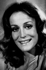 Carrie Snodgress profile picture