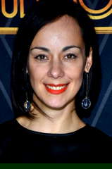 Gabriela de la Garza profile picture