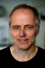 Martin Ruhe